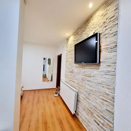 Appartement Mm Trebinje