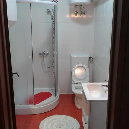 Mm Apartment Trebinje