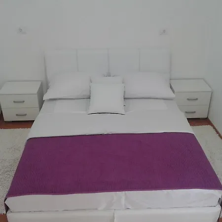 Mm * Trebinje