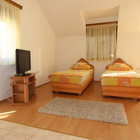 Mm * Trebinje